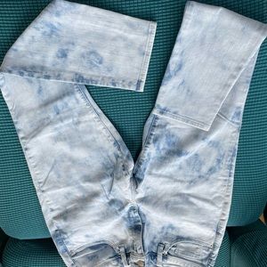 NWT UNIVERSAL THREAD JEANS NWT